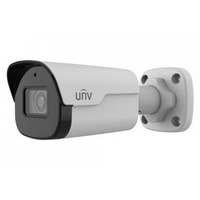 Цилиндрическая камера UNIVIEW IPC2124SB-ADF28KM-I0-RU