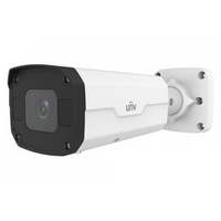 Цилиндрическая камера UNIVIEW IPC2322SB-DZK-I0-RU