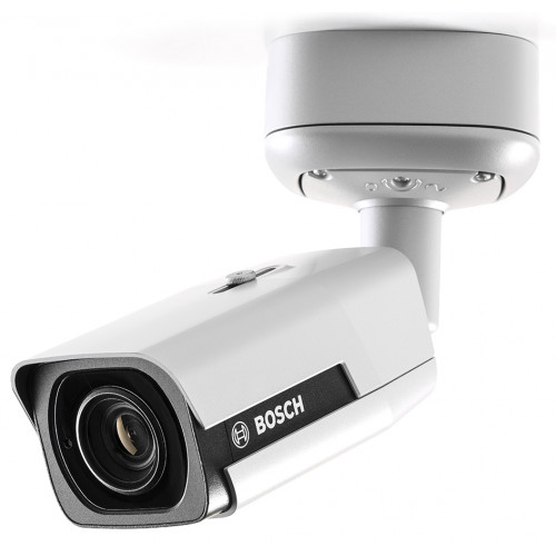 Цилиндрическая камера BOSCH NBE-5503-AL
