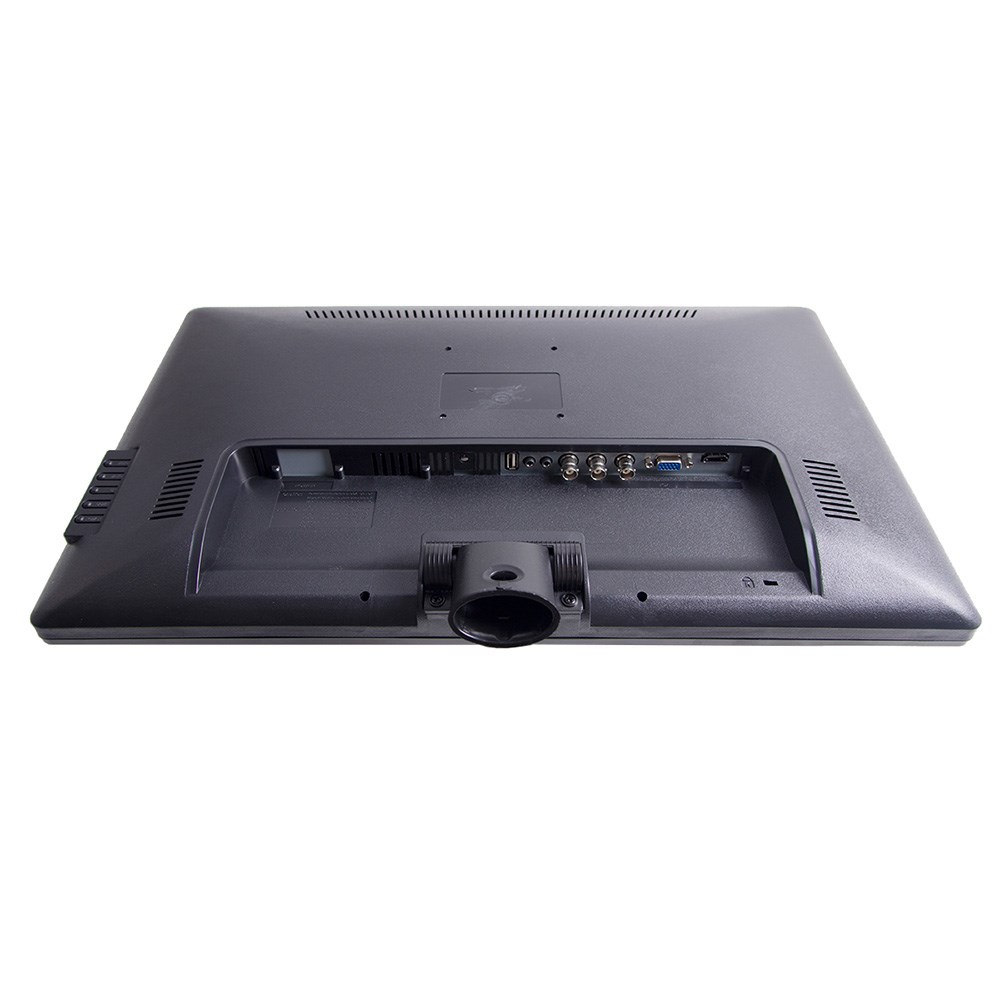 AV-M22PF - монитор для видеонаблюдения 21.5" TFT-LED 7000296 фото 2