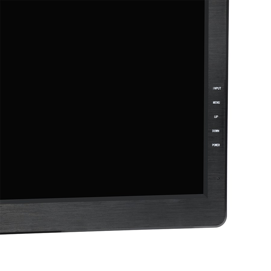 AV-M22PF - монитор для видеонаблюдения 21.5" TFT-LED 7000296 фото 3