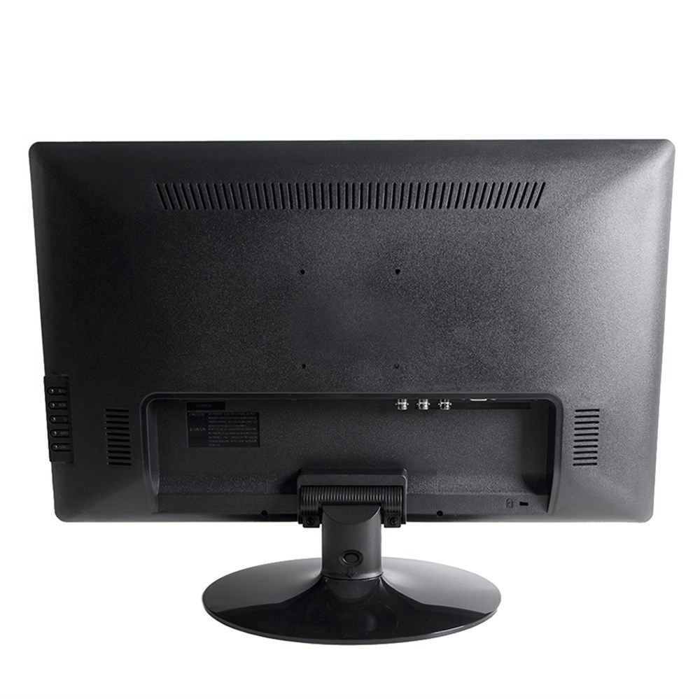 AV-M22PF - монитор для видеонаблюдения 21.5" TFT-LED 7000296 фото 4
