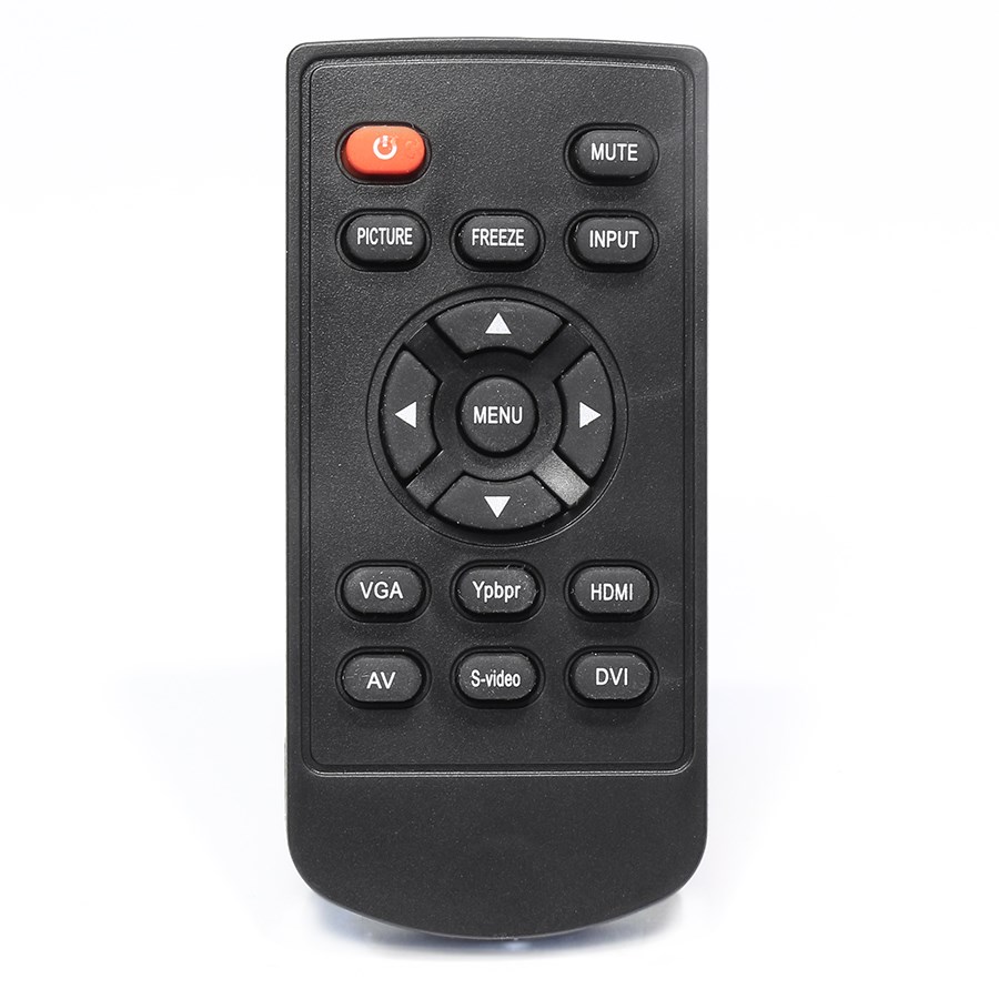 AV-M22PF - монитор для видеонаблюдения 21.5" TFT-LED 7000296 фото 7