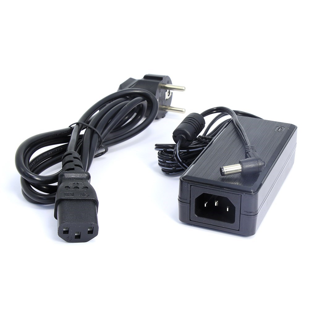 AV-M22PF - монитор для видеонаблюдения 21.5" TFT-LED 7000296 фото 8