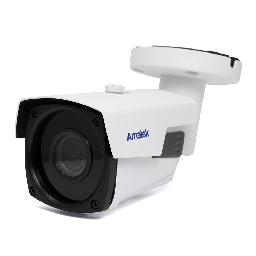 AC-IS406VF - уличная IP видеокамера 4Мп 7000898 фото