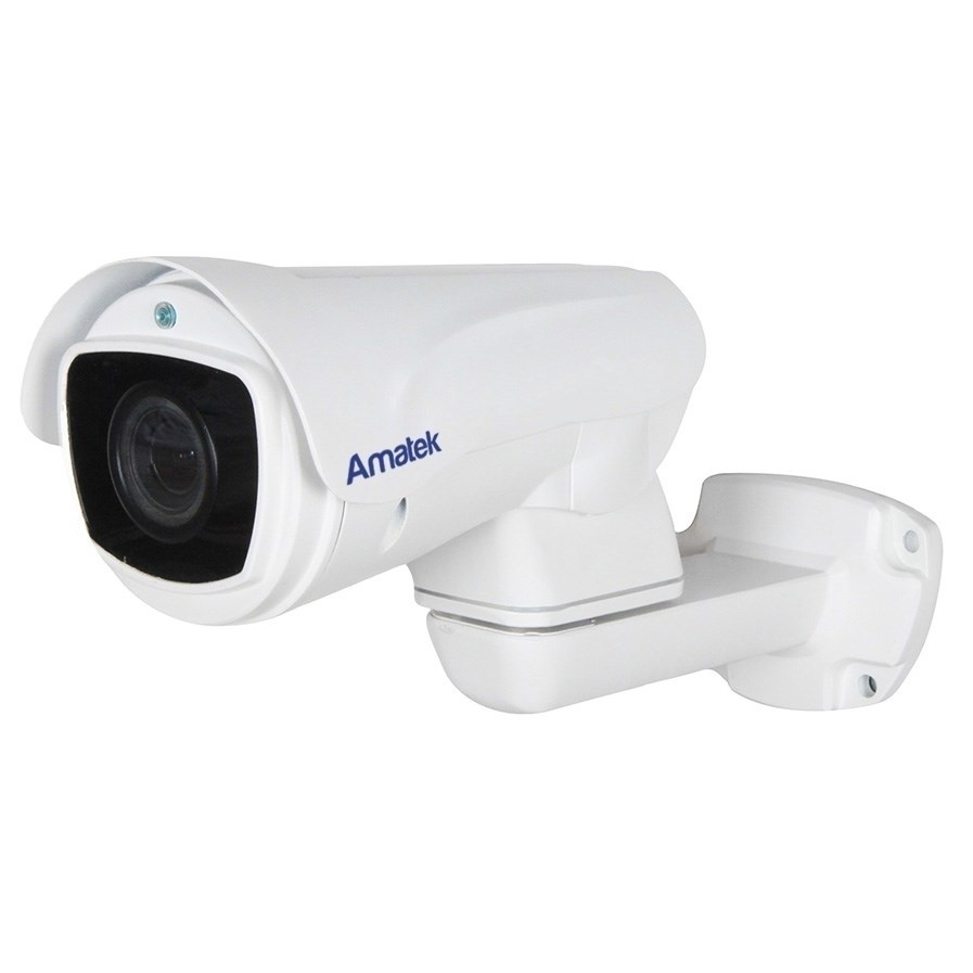 AC-IS501PTZ10 - уличная поворотная IP камера 5Мп 7000787 фото