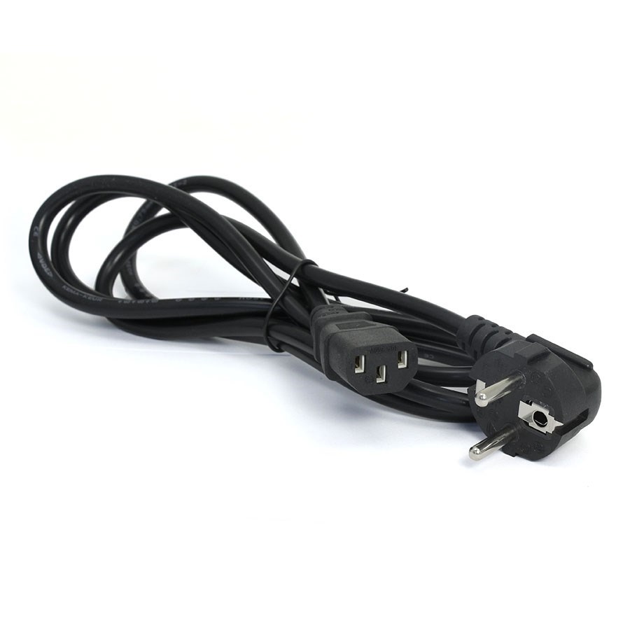 AN-S26P24 - 27-портовый 100/1000 Мбит/с коммутатор с PoE до 300Вт 7000453 фото 8