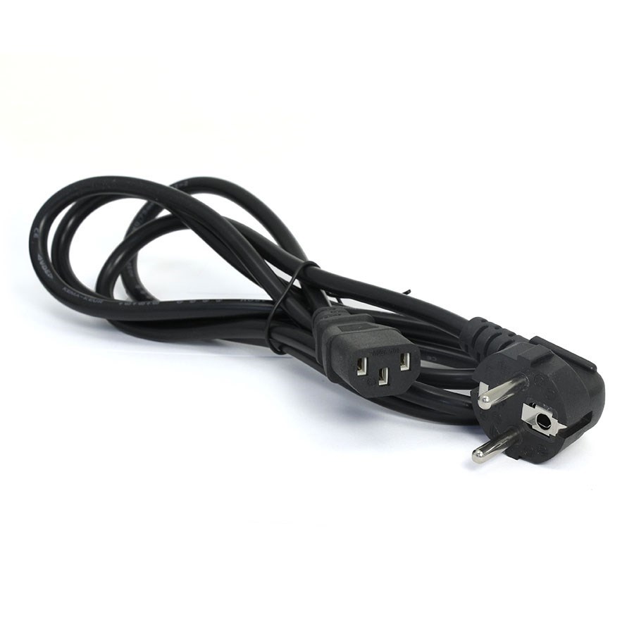 AN-S18P16A - 19-портовый 100/1000 Мбит/с коммутатор с PoE+ до 250Вт 7000794 фото 6