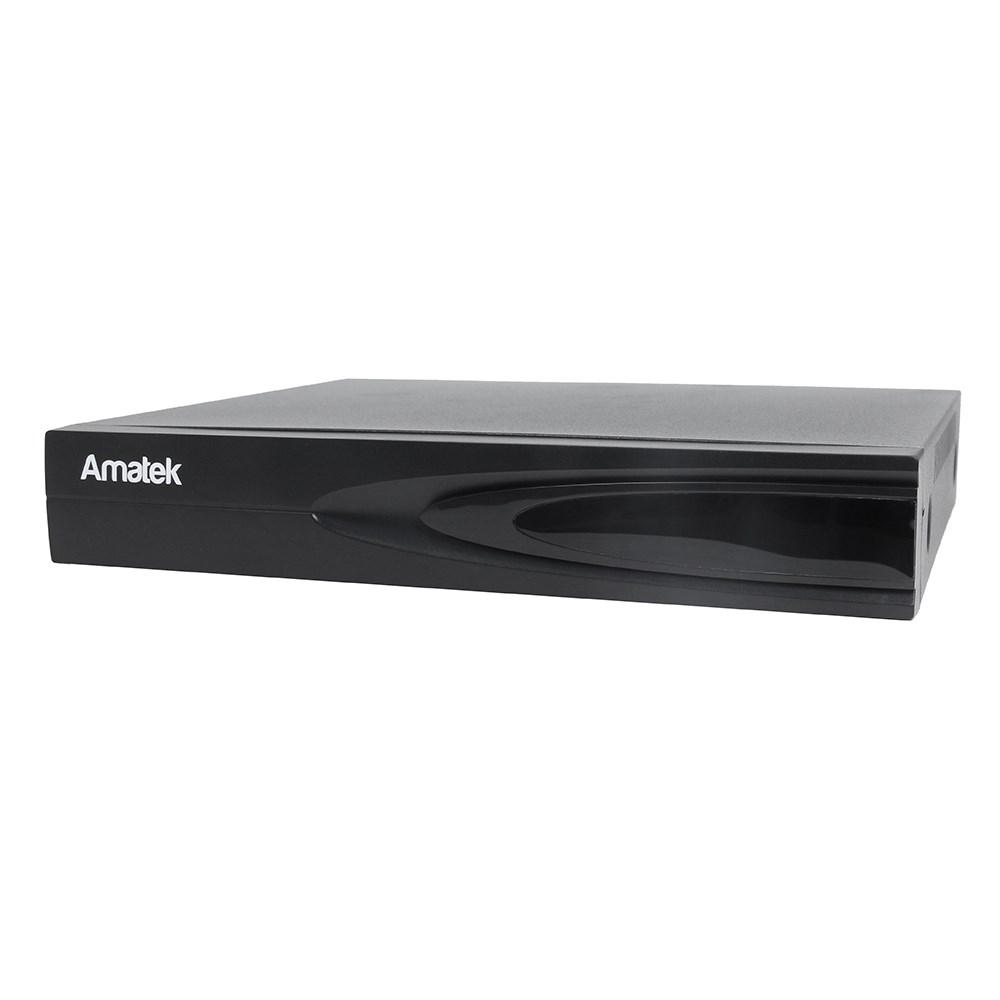 AR-N1651X - сетевой IP видеорегистратор (NVR) с разрешением до 8 Мп 7000667 фото