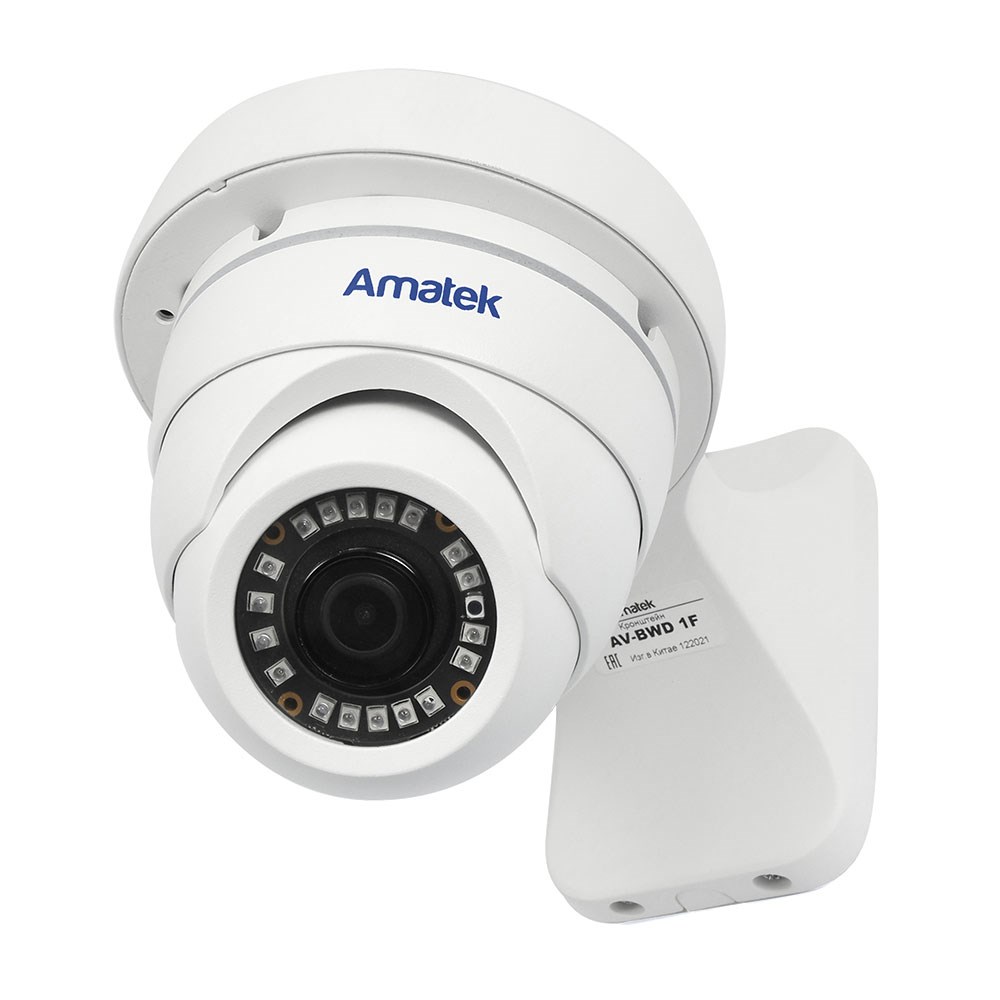 AV-BWD 1F 7000260 фото 12