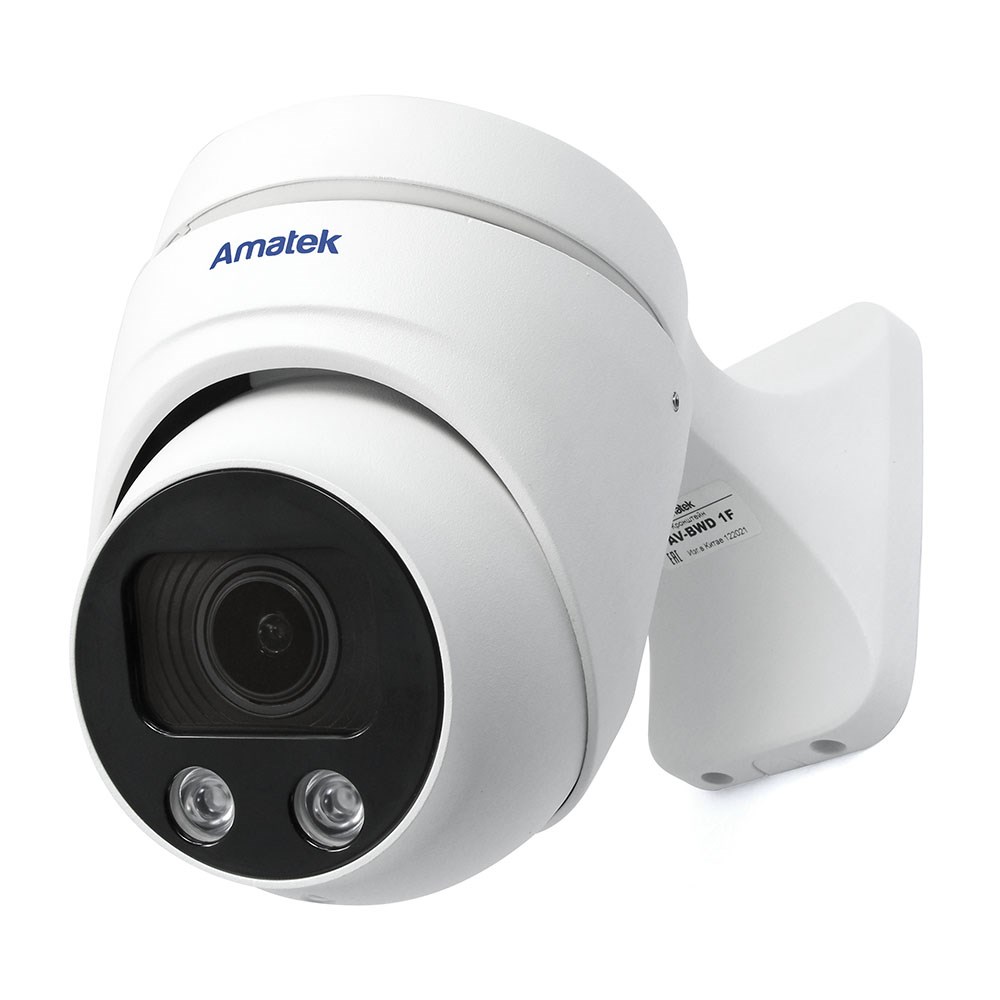AV-BWD 1F 7000260 фото 14