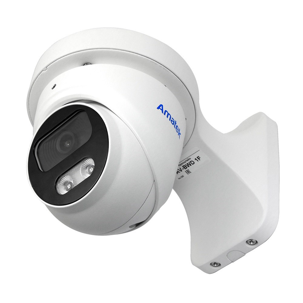 AV-BWD 1F 7000260 фото 15